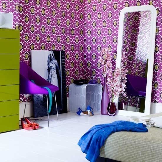 Фотография: в стиле , Гид – фото на INMYROOM Фотография: в стиле , Гид – фото на INMYROOM