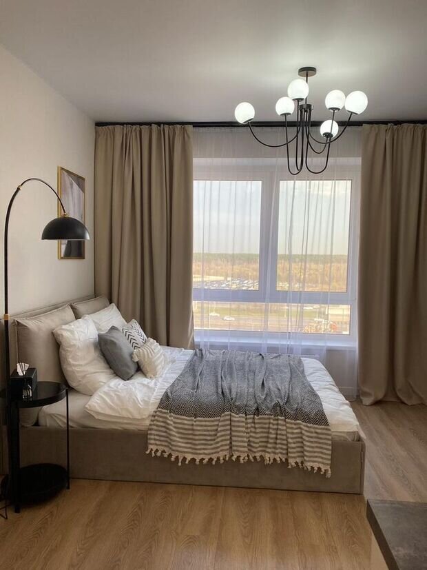 Фотография: в стиле – фото на INMYROOM