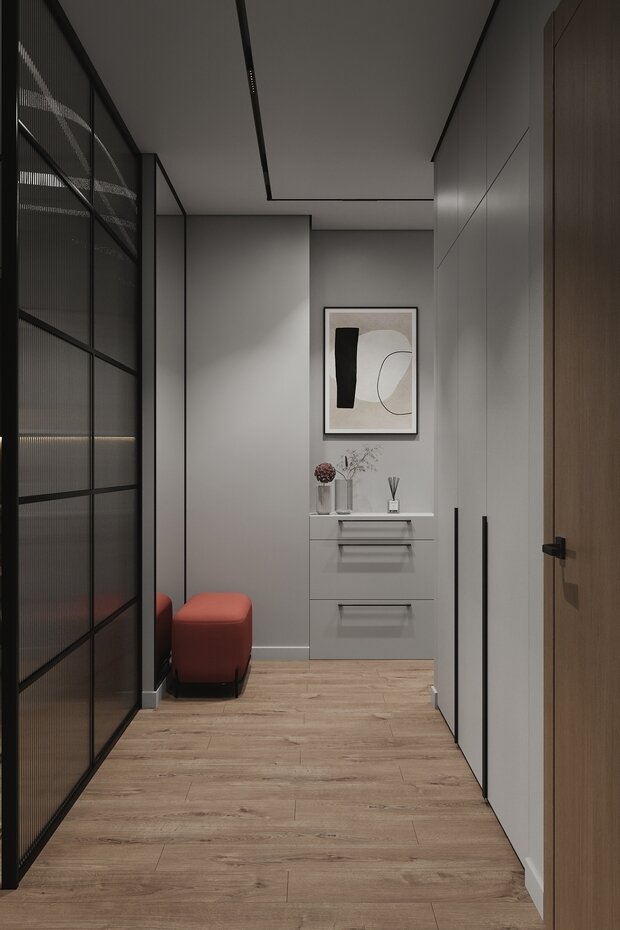 Фотография: в стиле – фото на INMYROOM