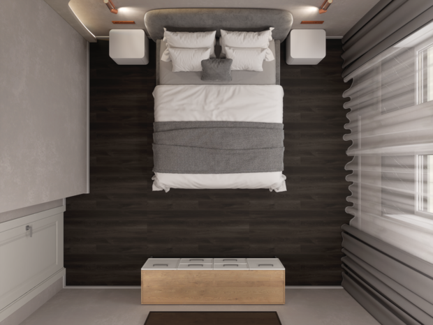 Фотография: в стиле – фото на INMYROOM