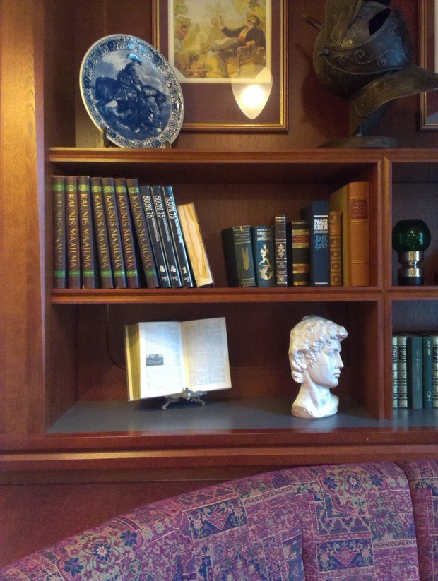 Фото из портфолио Что меня вдохновляет – фотографии дизайна интерьеров на INMYROOM