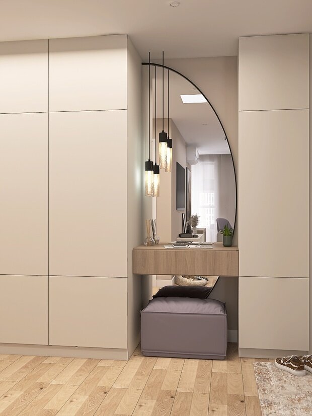 Фотография: в стиле – фото на INMYROOM