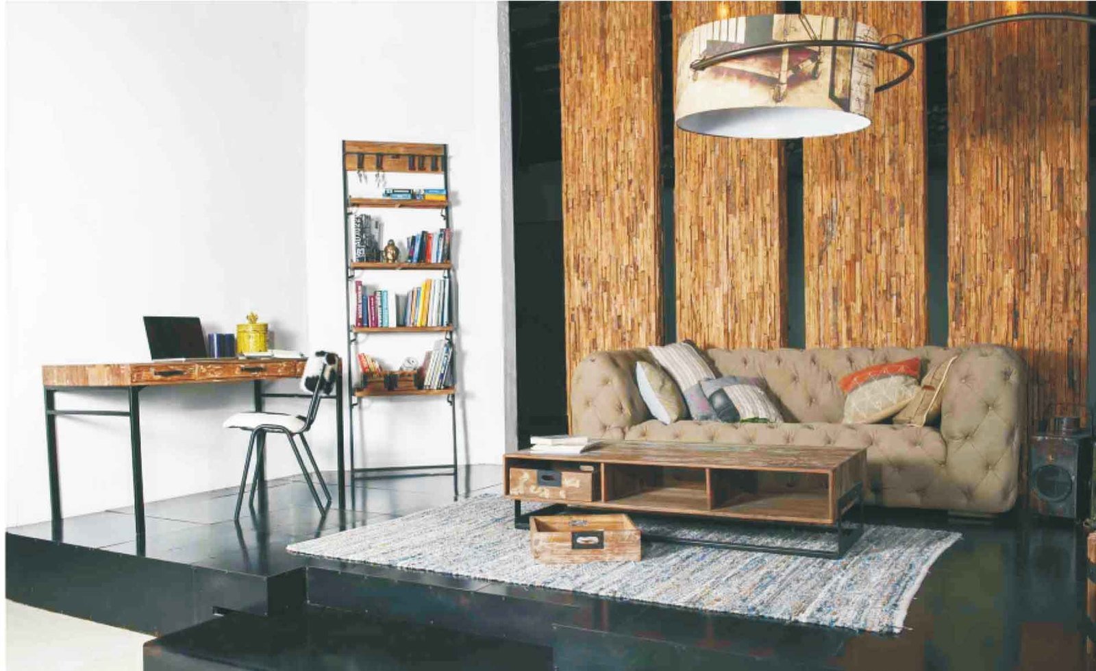 Фотография: Гостиная в стиле Прованс и Кантри, Современный, Детская, Интерьер комнат, Шкаф, Шебби-шик, Стеллаж, Стрит-арт – фото на INMYROOM Фотография: Гостиная в стиле Прованс и Кантри, Современный, Детская, Интерьер комнат, Шкаф, Шебби-шик, Стеллаж, Стрит-арт – фото на INMYROOM