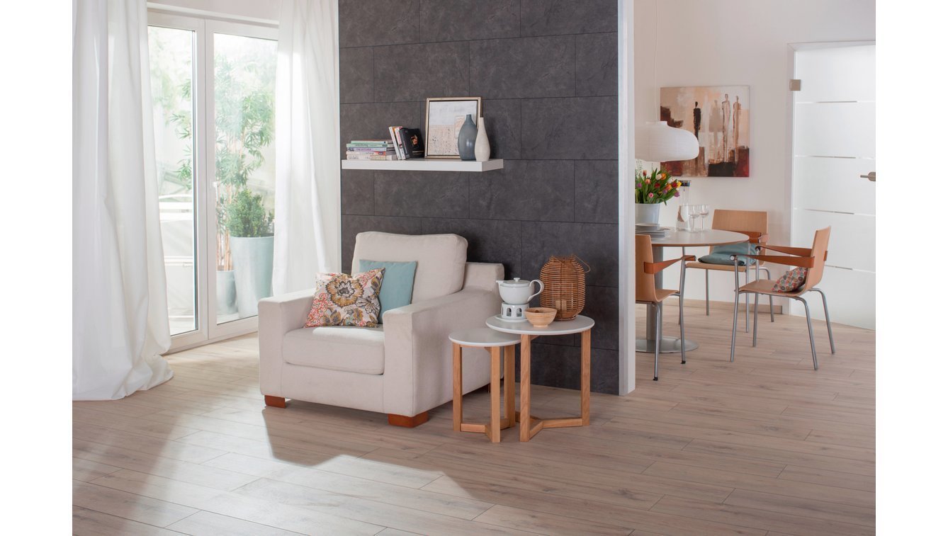 Фотография: Гостиная в стиле Современный, Советы, Ремонт на практике, Совесть – фото на INMYROOM