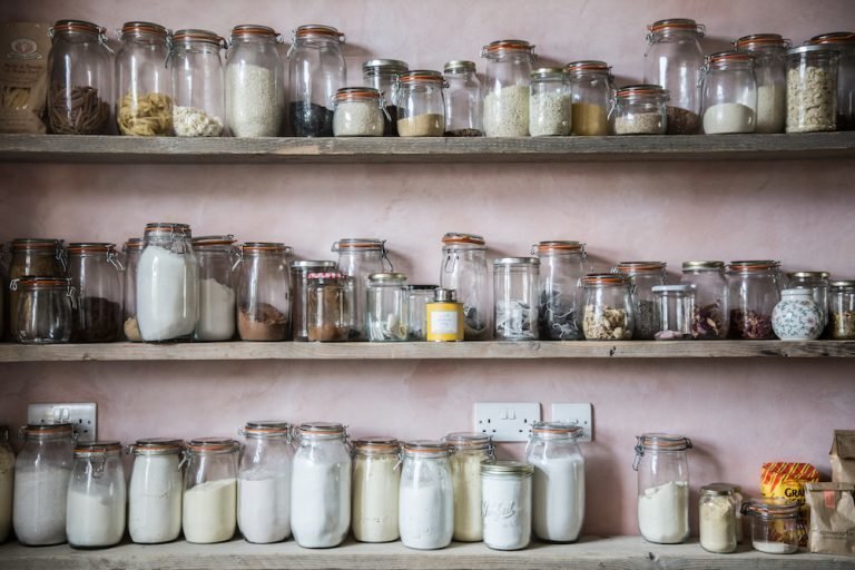 Фотография: Ванная в стиле Скандинавский, Декор интерьера, Квартира, Лондон – фото на INMYROOM Фотография: Ванная в стиле Скандинавский, Декор интерьера, Квартира, Лондон – фото на INMYROOM