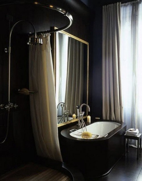 Фото из портфолио фоты – фотографии дизайна интерьеров на INMYROOM