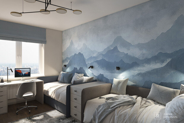 Фотография: в стиле – фото на INMYROOM