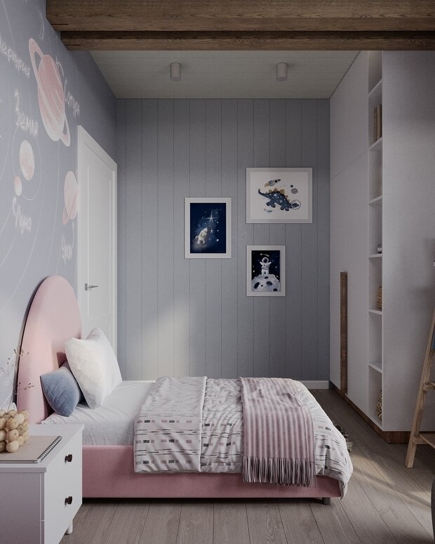 Фотография: в стиле – фото на INMYROOM