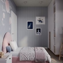 Фотография: в стиле – фото на INMYROOM