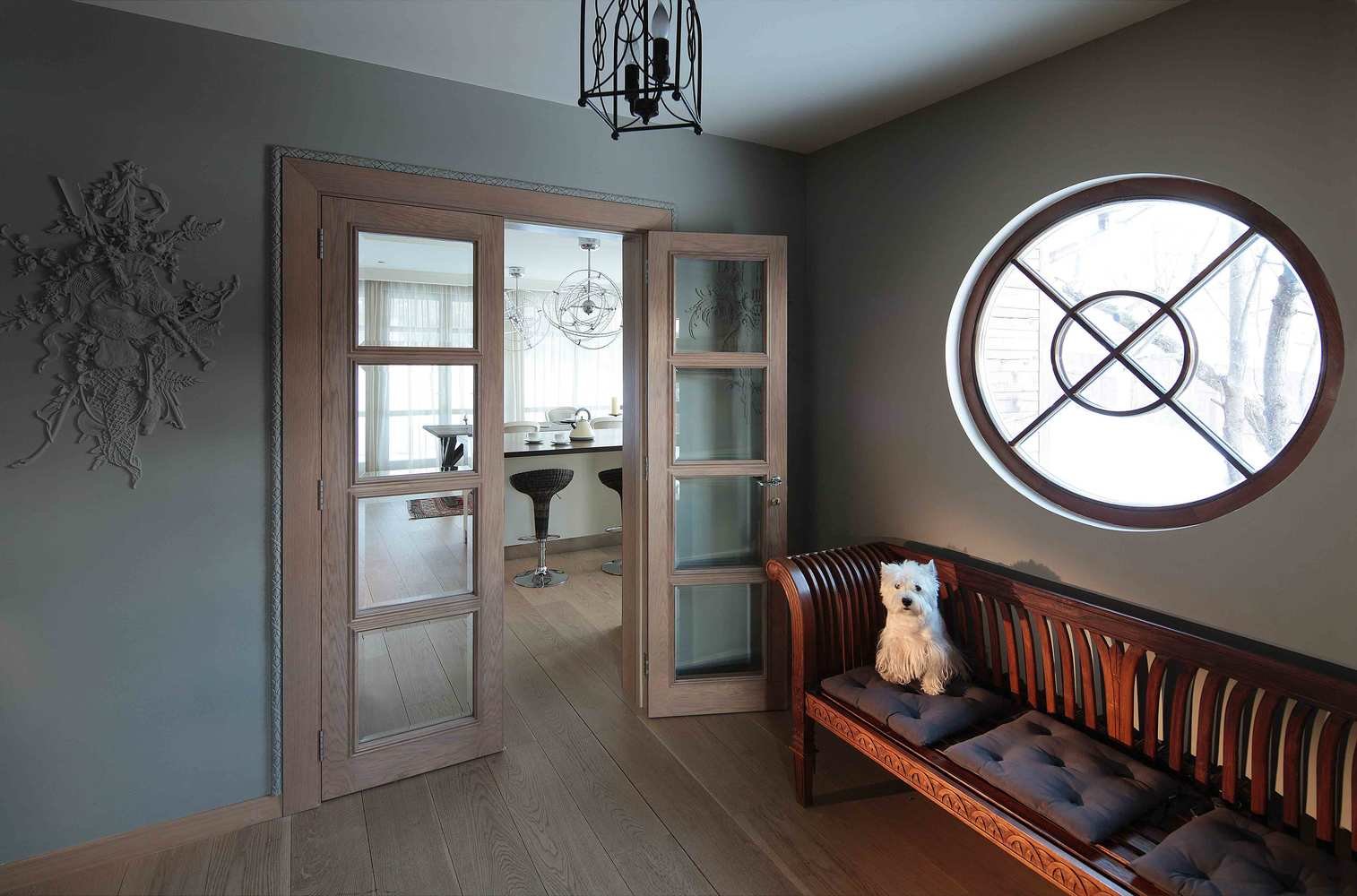 Фотография: Гостиная в стиле Прованс и Кантри, Дом, Дома и квартиры, IKEA – фото на INMYROOM Фотография: Гостиная в стиле Прованс и Кантри, Дом, Дома и квартиры, IKEA – фото на INMYROOM