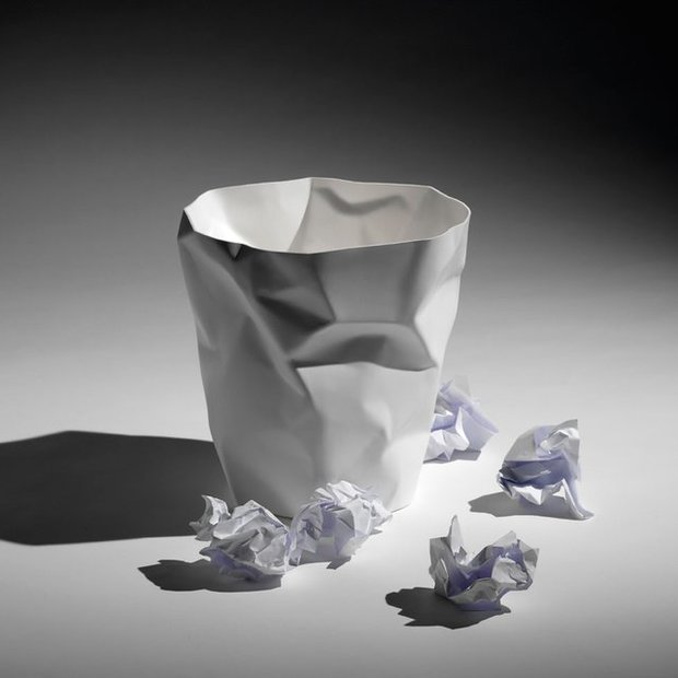 Фотография: Аксессуары в стиле Современный, Кабинет, Интерьер комнат – фото на INMYROOM