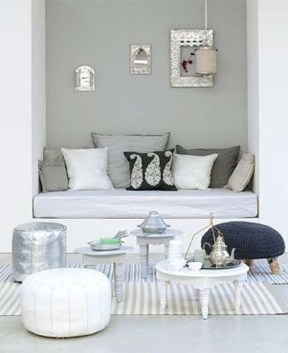 Фотография: Гостиная в стиле Восточный, Декор интерьера, МЭД, Декор дома – фото на INMYROOM