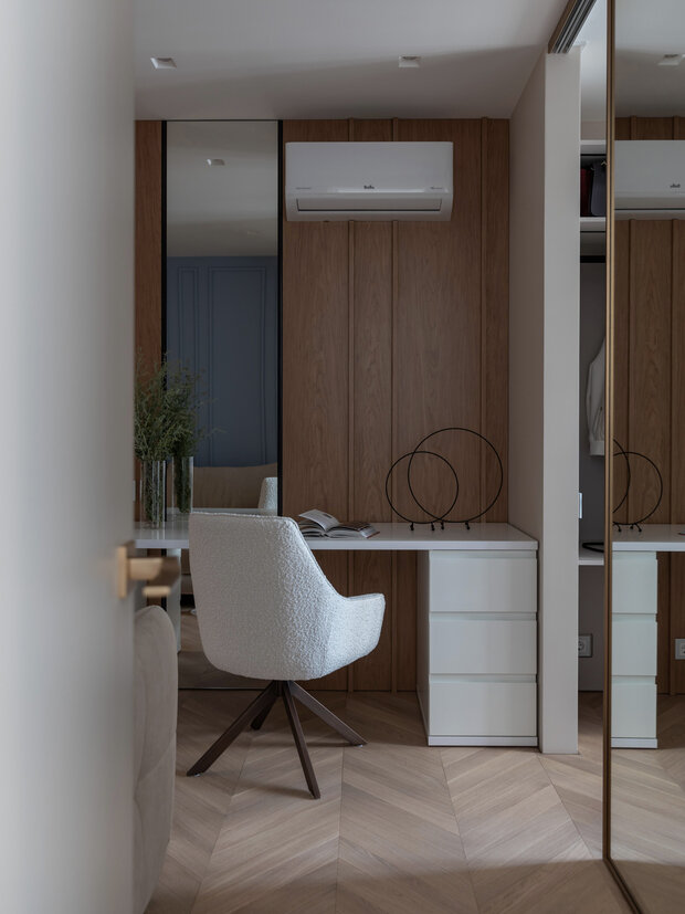Фотография: в стиле – фото на INMYROOM