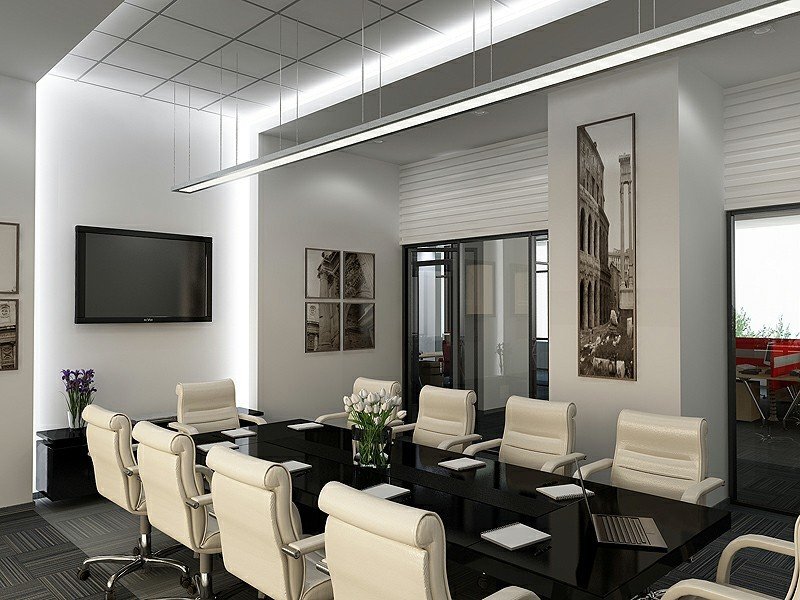 Фото из портфолио Офис под сдачу в аренду и кафе. – фотографии дизайна интерьеров на INMYROOM Фото из портфолио Офис под сдачу в аренду и кафе. – фотографии дизайна интерьеров на INMYROOM