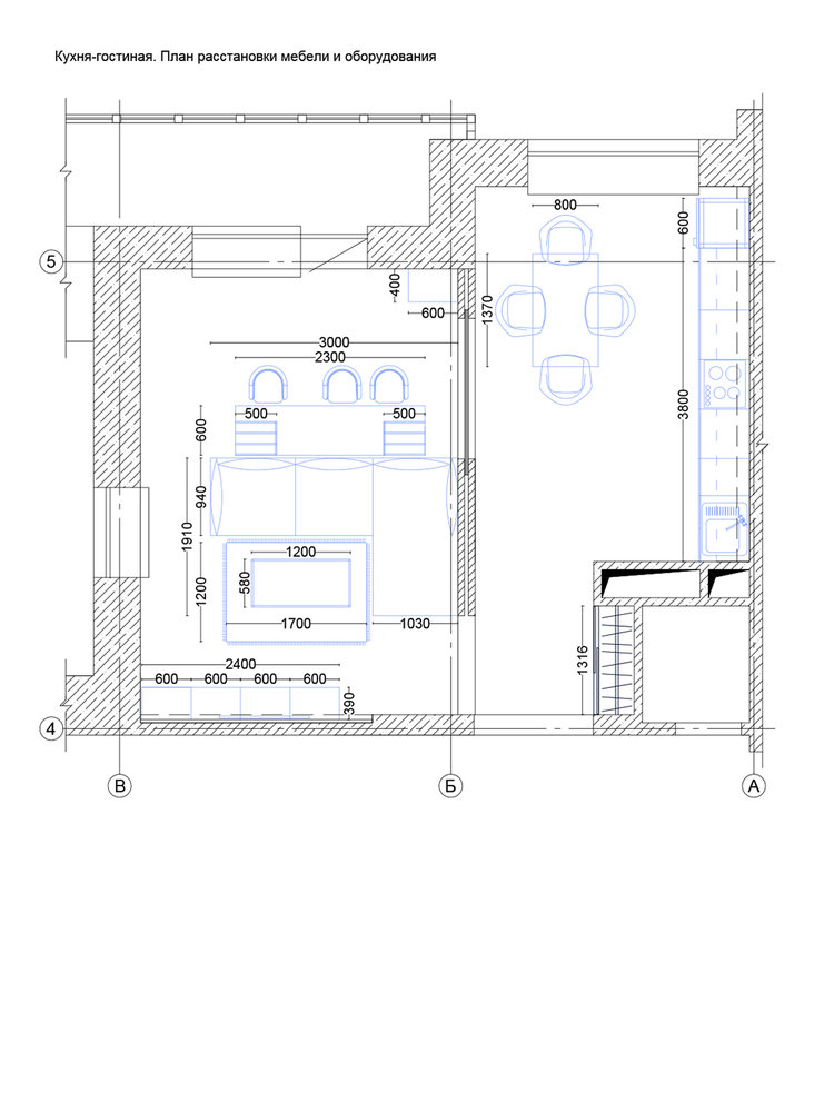 Фотография: Планировки в стиле , Скандинавский, Квартира, Проект недели, Москва, 4 и больше, Более 90 метров, Монолитно-кирпичный, Studio DA, Анна Клековкина, Ирина Паутова – фото на INMYROOM Фотография: Планировки в стиле , Скандинавский, Квартира, Проект недели, Москва, 4 и больше, Более 90 метров, Монолитно-кирпичный, Studio DA, Анна Клековкина, Ирина Паутова – фото на INMYROOM