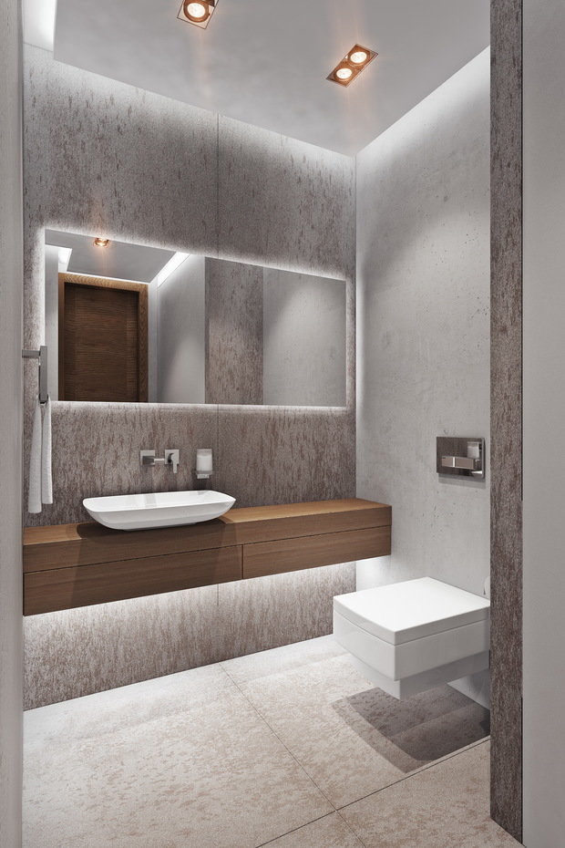 Фото из портфолио Избранные товары – фотографии дизайна интерьеров на INMYROOM