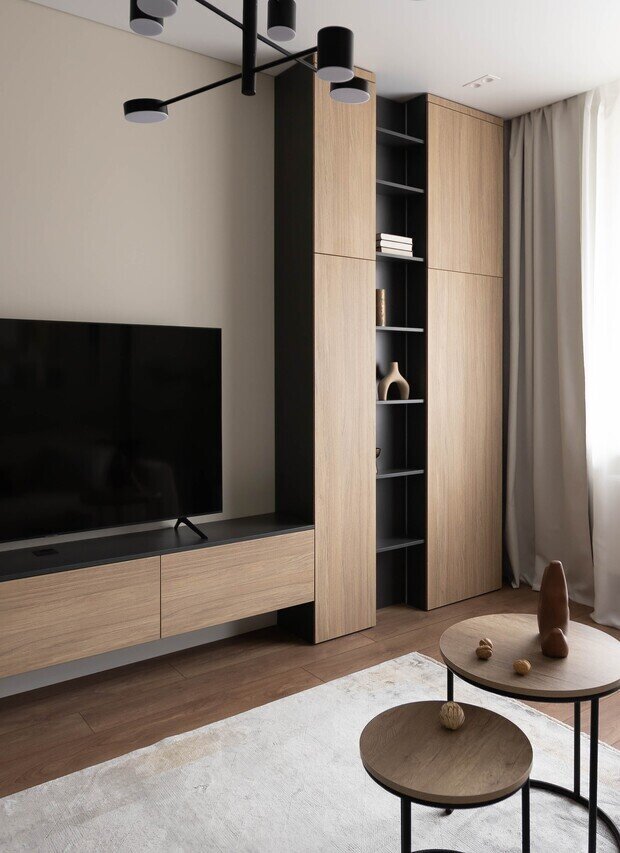 Фотография: в стиле – фото на INMYROOM