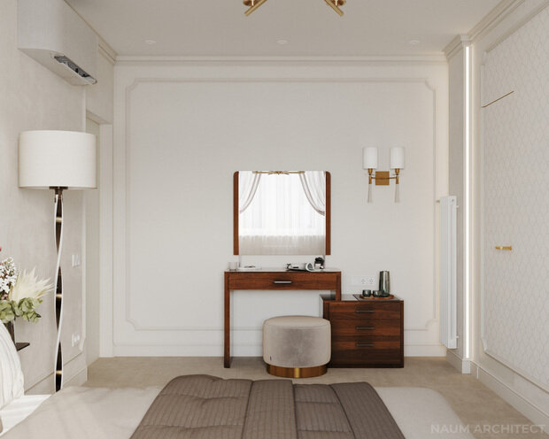 Фотография:  в стиле  – фото на INMYROOM