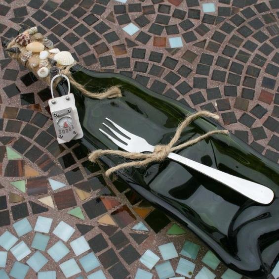 Фотография: Аксессуары в стиле Современный, Эклектика – фото на INMYROOM