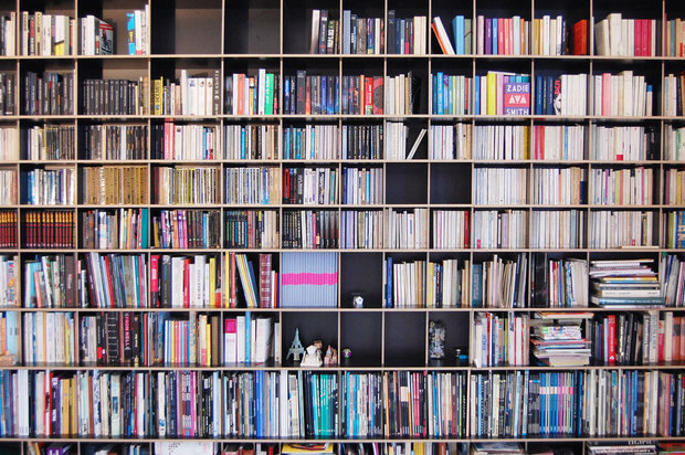 Фото из портфолио СОВРЕМЕННЫЙ ЛОФТ – фотографии дизайна интерьеров на INMYROOM