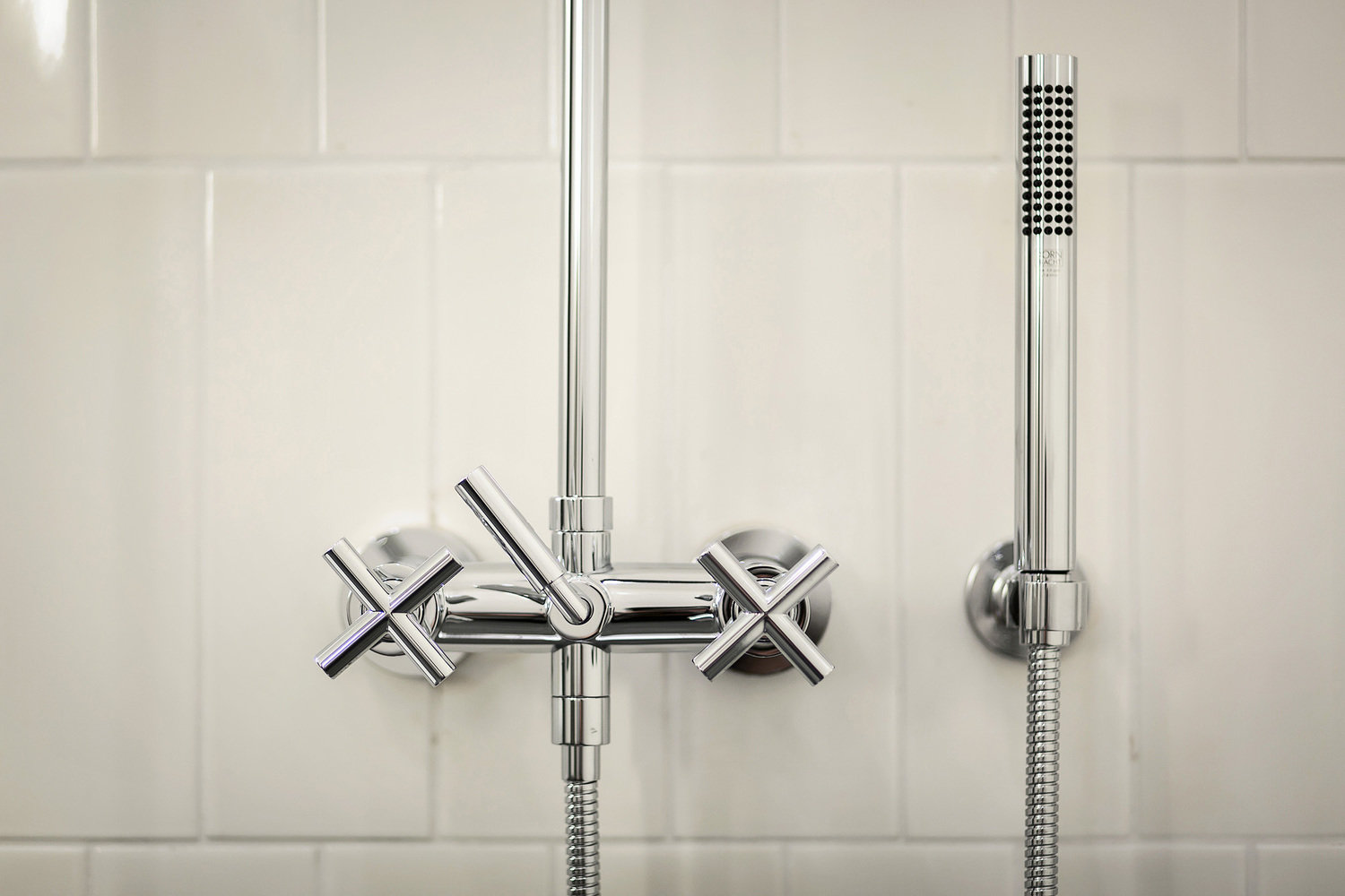 Фотография: в стиле , Скандинавский, Декор интерьера, Малогабаритная квартира, Квартира, Швеция – фото на INMYROOM