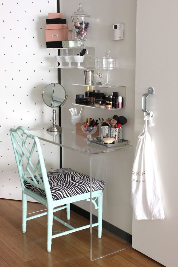 Фото из портфолио Mix Decor – фотографии дизайна интерьеров на INMYROOM