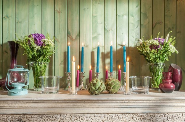 Фотография: Флористика в стиле , Дом, Дома и квартиры, dom-iz-brusa – фото на INMYROOM Фотография: Флористика в стиле , Дом, Дома и квартиры, dom-iz-brusa – фото на INMYROOM