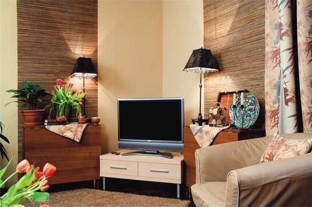 Фотография: Спальня в стиле Прованс и Кантри, Декор интерьера, Квартира, Дом, Декор – фото на INMYROOM