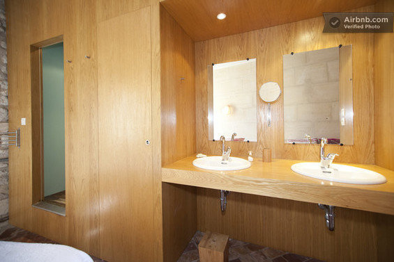 Фотография: Гостиная в стиле Современный, Декор интерьера, Дом, Дома и квартиры, Прованс, Реставрация – фото на INMYROOM Фотография: Гостиная в стиле Современный, Декор интерьера, Дом, Дома и квартиры, Прованс, Реставрация – фото на INMYROOM