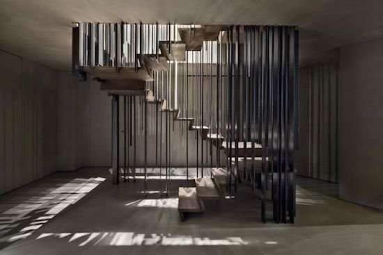 Фотография: Прочее в стиле , Современный, Декор интерьера, Декор дома, Лестница – фото на INMYROOM Фотография: Прочее в стиле , Современный, Декор интерьера, Декор дома, Лестница – фото на INMYROOM