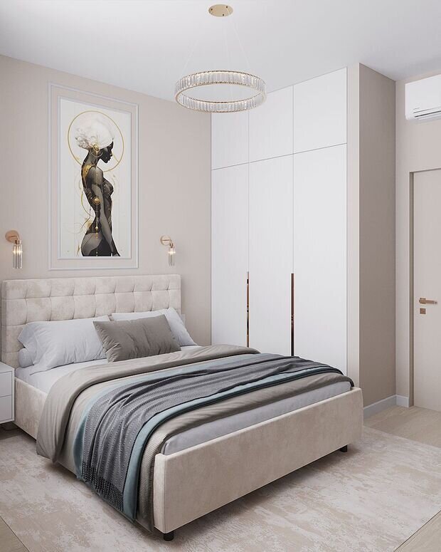 Фотография:  в стиле  – фото на INMYROOM