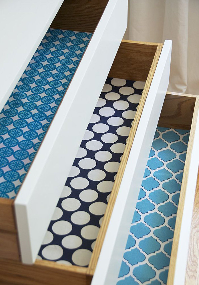 Фотография: в стиле , Декор интерьера, DIY, Декор, Bosch, Александра Ладанова, zamo, старые обои – фото на INMYROOM Фотография: в стиле , Декор интерьера, DIY, Декор, Bosch, Александра Ладанова, zamo, старые обои – фото на INMYROOM