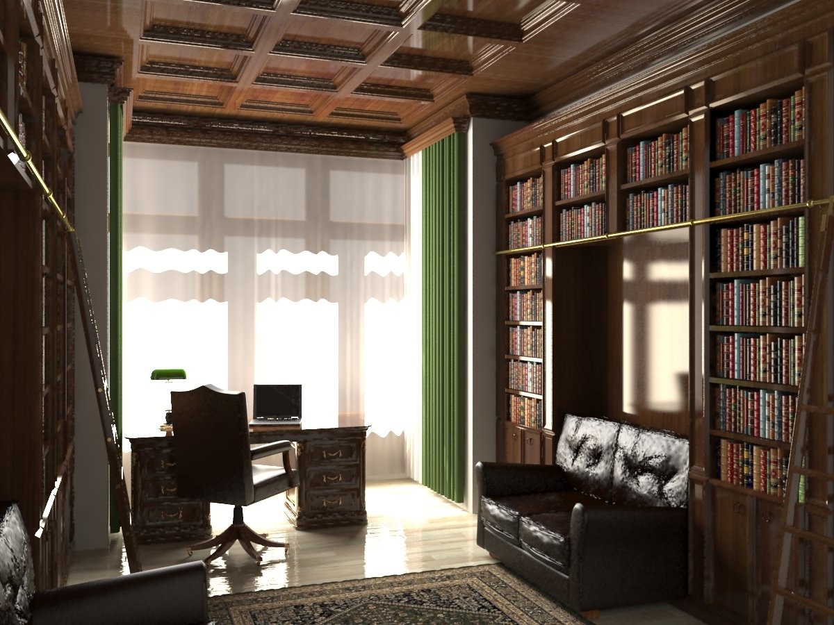 Фото из портфолио Студия дизайна интерьеров Сергея Коробова – фотографии дизайна интерьеров на INMYROOM Фото из портфолио Студия дизайна интерьеров Сергея Коробова – фотографии дизайна интерьеров на INMYROOM