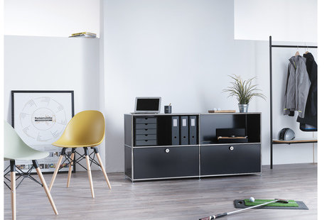 System01