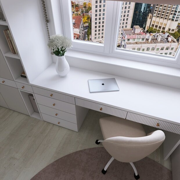 Фотография: в стиле – фото на INMYROOM