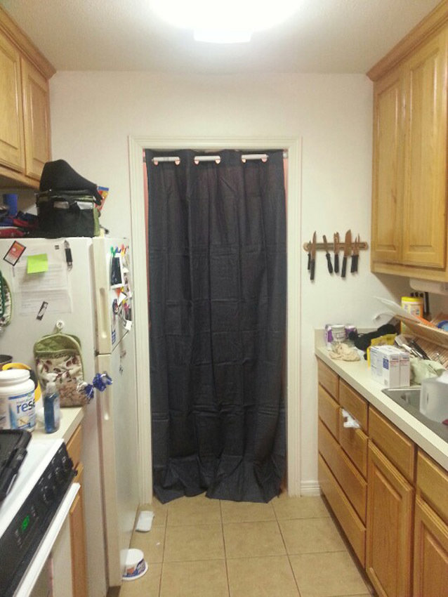 Фотография: Прочее в стиле , Декор интерьера, Дом, Декор дома, Системы хранения, Шторы – фото на INMYROOM Фотография: Прочее в стиле , Декор интерьера, Дом, Декор дома, Системы хранения, Шторы – фото на INMYROOM