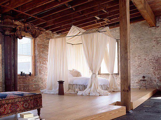 Фото из портфолио Дом моей мечты – фотографии дизайна интерьеров на INMYROOM