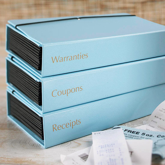 Фотография: Аксессуары в стиле Современный – фото на INMYROOM