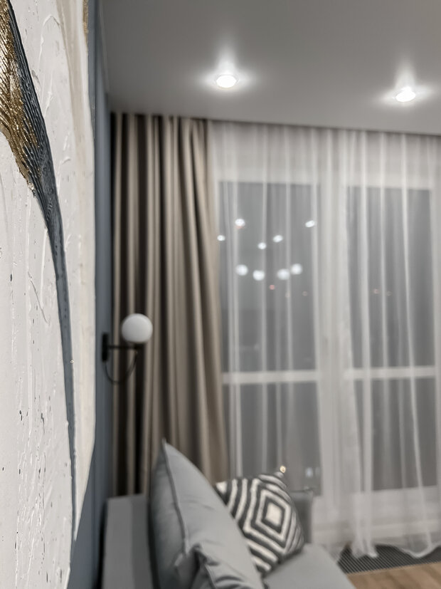 Фотография:  в стиле  – фото на INMYROOM