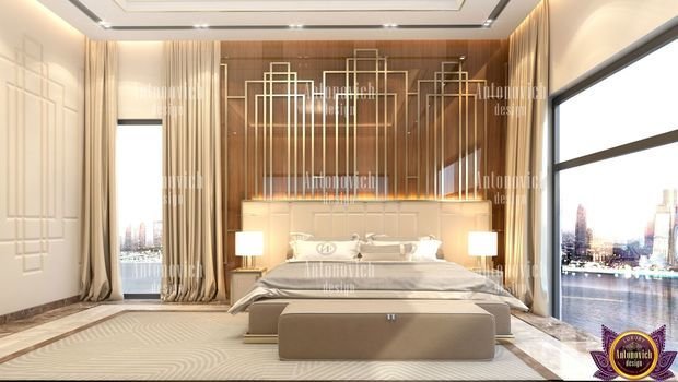 Фото из портфолио Great modern home designs by Katrina Antonovich – фотографии дизайна интерьеров на INMYROOM