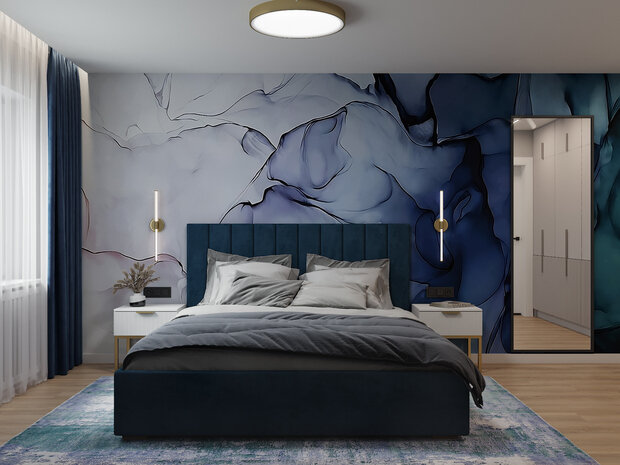 Фотография: в стиле – фото на INMYROOM