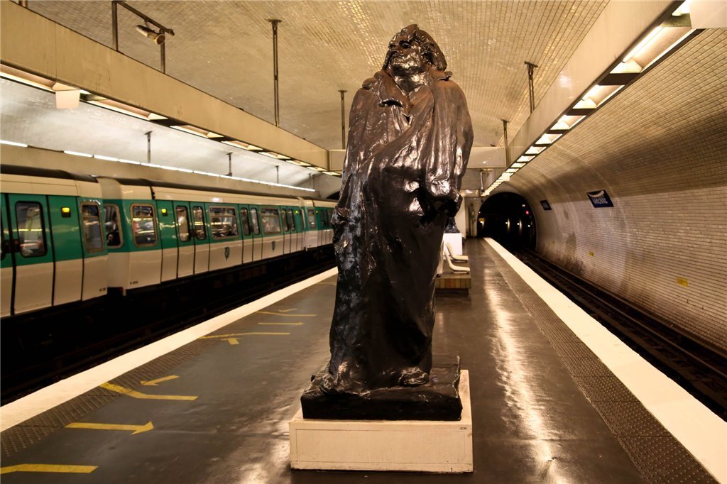 Фотография: в стиле Современный, Дома и квартиры, Городские места, Москва – фото на INMYROOM