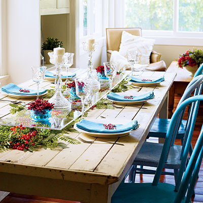 Фотография: Аксессуары в стиле Прованс и Кантри, Классический, Лофт, Скандинавский, Эклектика, Декор интерьера, Флористика, Декор, Советы, Эко, Элина Туктамишева – фото на INMYROOM