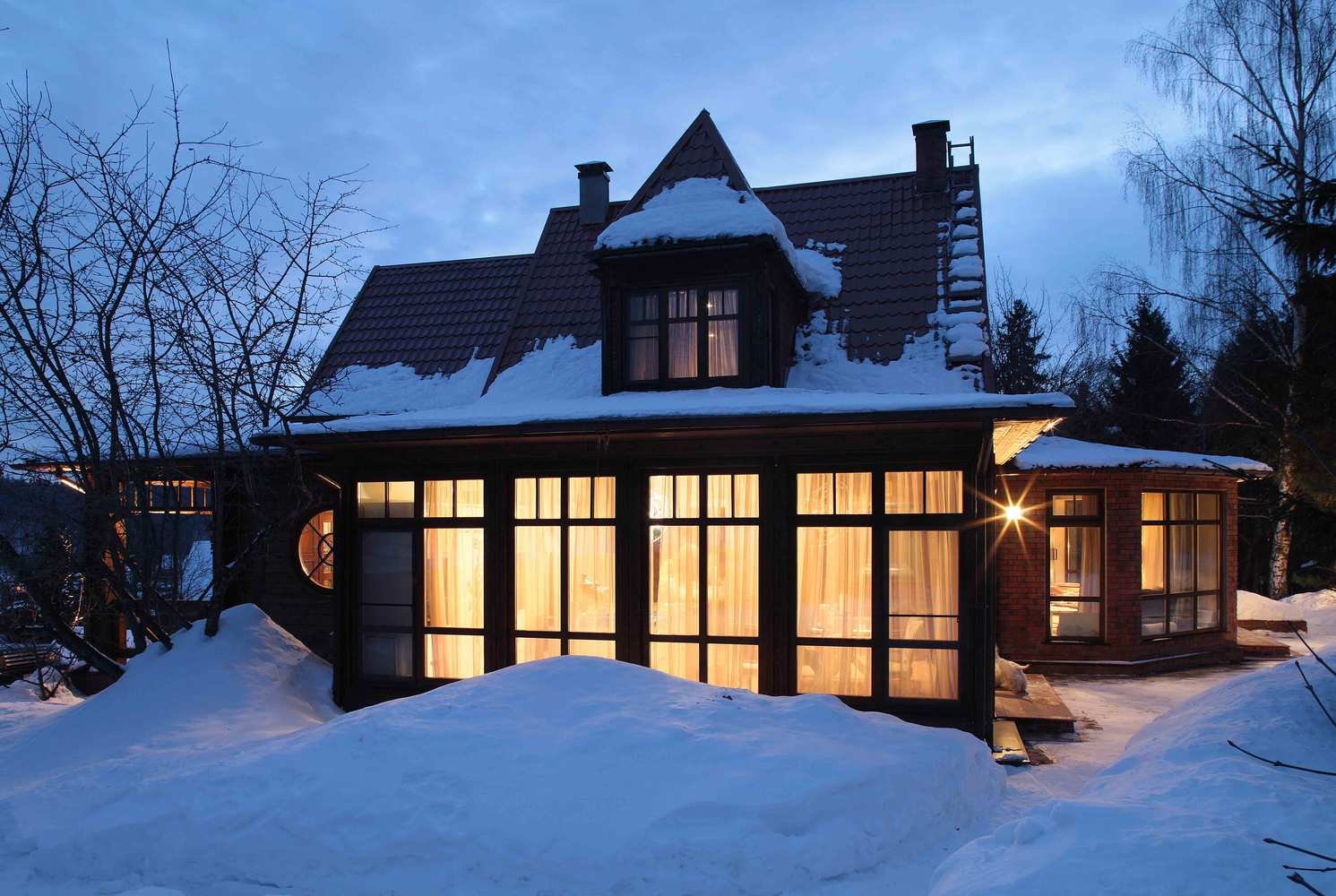 Фотография: в стиле , Дом, Дома и квартиры, IKEA – фото на INMYROOM Фотография: в стиле , Дом, Дома и квартиры, IKEA – фото на INMYROOM