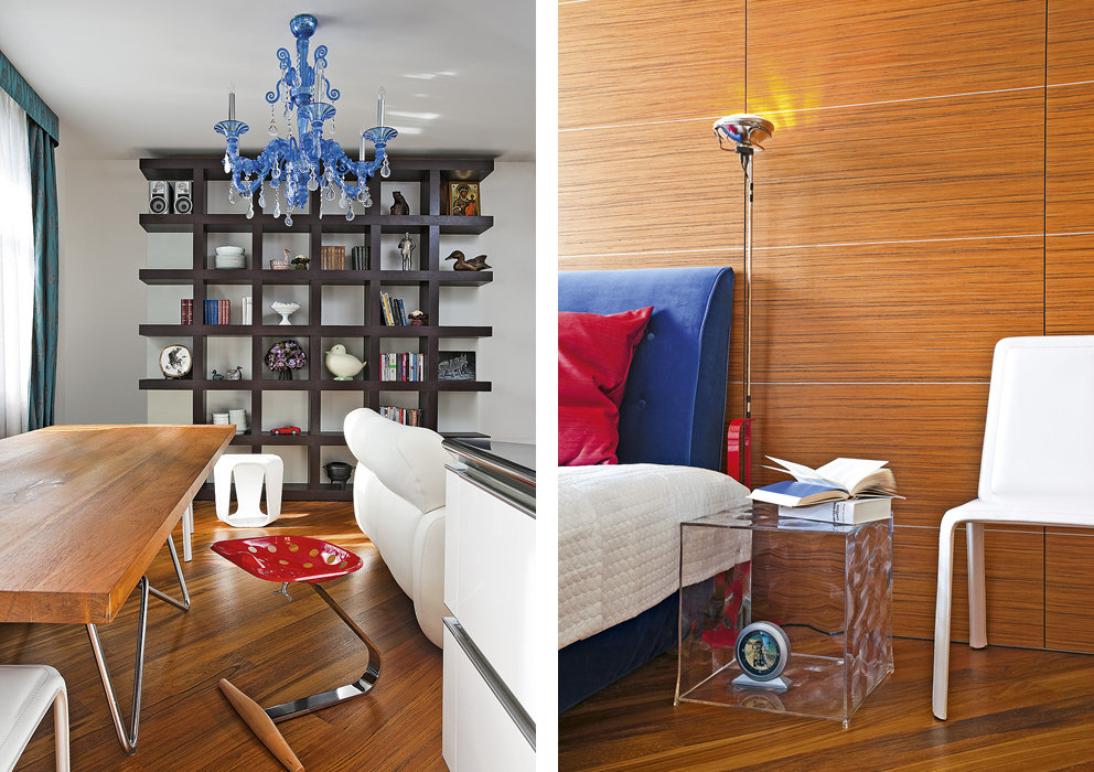 Фотография: Ванная в стиле Прованс и Кантри, Советы, Илья Насонов, Nasonov DesignWerke, энциклопедия_мебель – фото на INMYROOM Фотография: Ванная в стиле Прованс и Кантри, Советы, Илья Насонов, Nasonov DesignWerke, энциклопедия_мебель – фото на INMYROOM