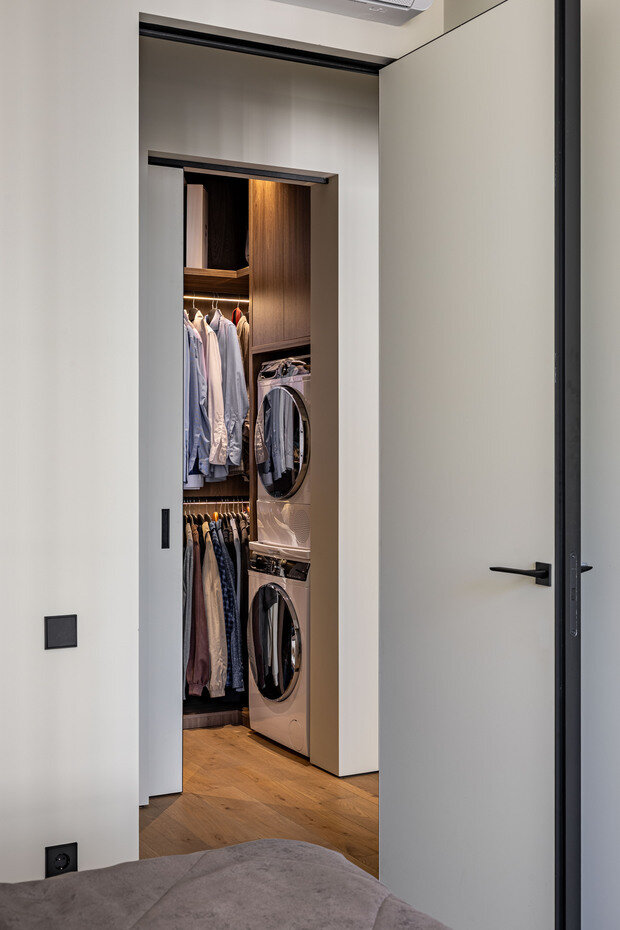 Фотография:  в стиле  – фото на INMYROOM