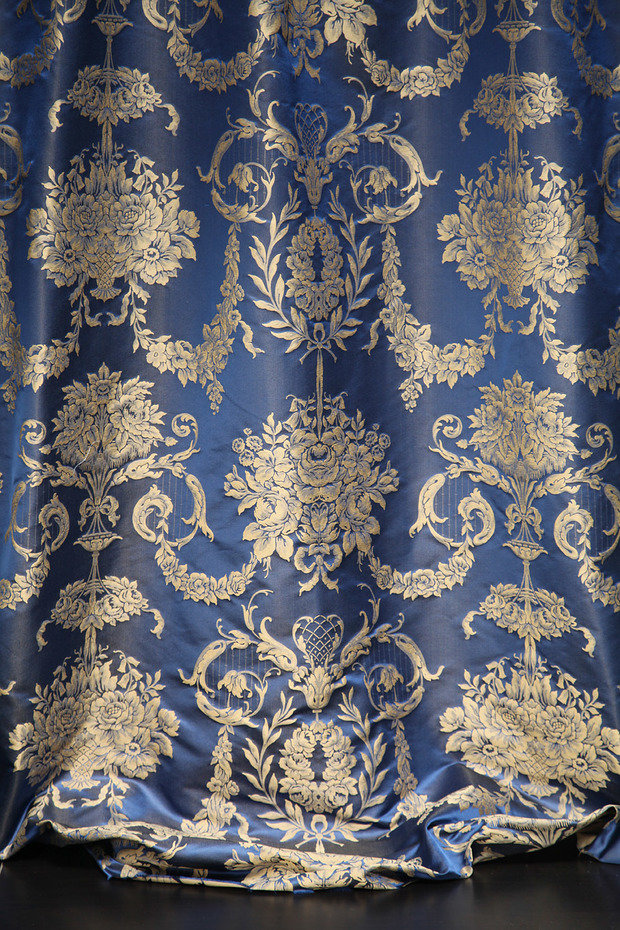 Фото из портфолио ELITE by KT Exclusive – фотографии дизайна интерьеров на INMYROOM