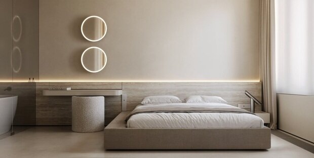 Фотография: в стиле – фото на INMYROOM