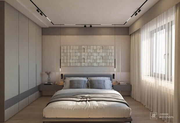 Фотография:  в стиле  – фото на INMYROOM