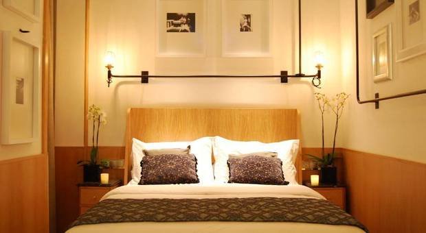 Фото из портфолио Что меня вдохновляет – фотографии дизайна интерьеров на INMYROOM